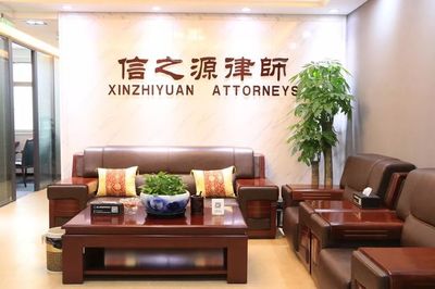 法律干貨|采取哪種方式離婚才能實現利益"最大化"?協議or訴訟?