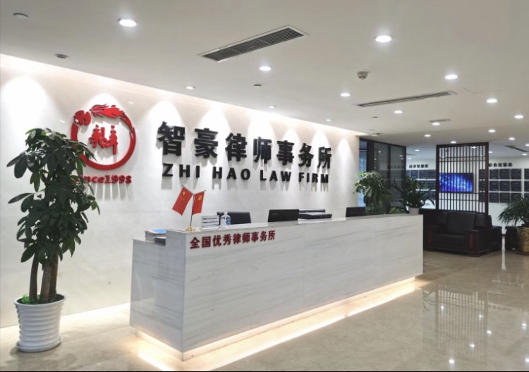 操縱證券市場罪怎么判刑?專業律師如何成功無罪辯護