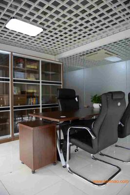 經濟實惠的合同審查|的合同審查