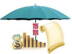 西安離婚協議書如何寫,西安離婚律師,西安李新懷律師圖片|西安離婚協議書如何寫,西安離婚律師,西安李新懷律師產品圖片由李新懷律師事務所公司生產提供-