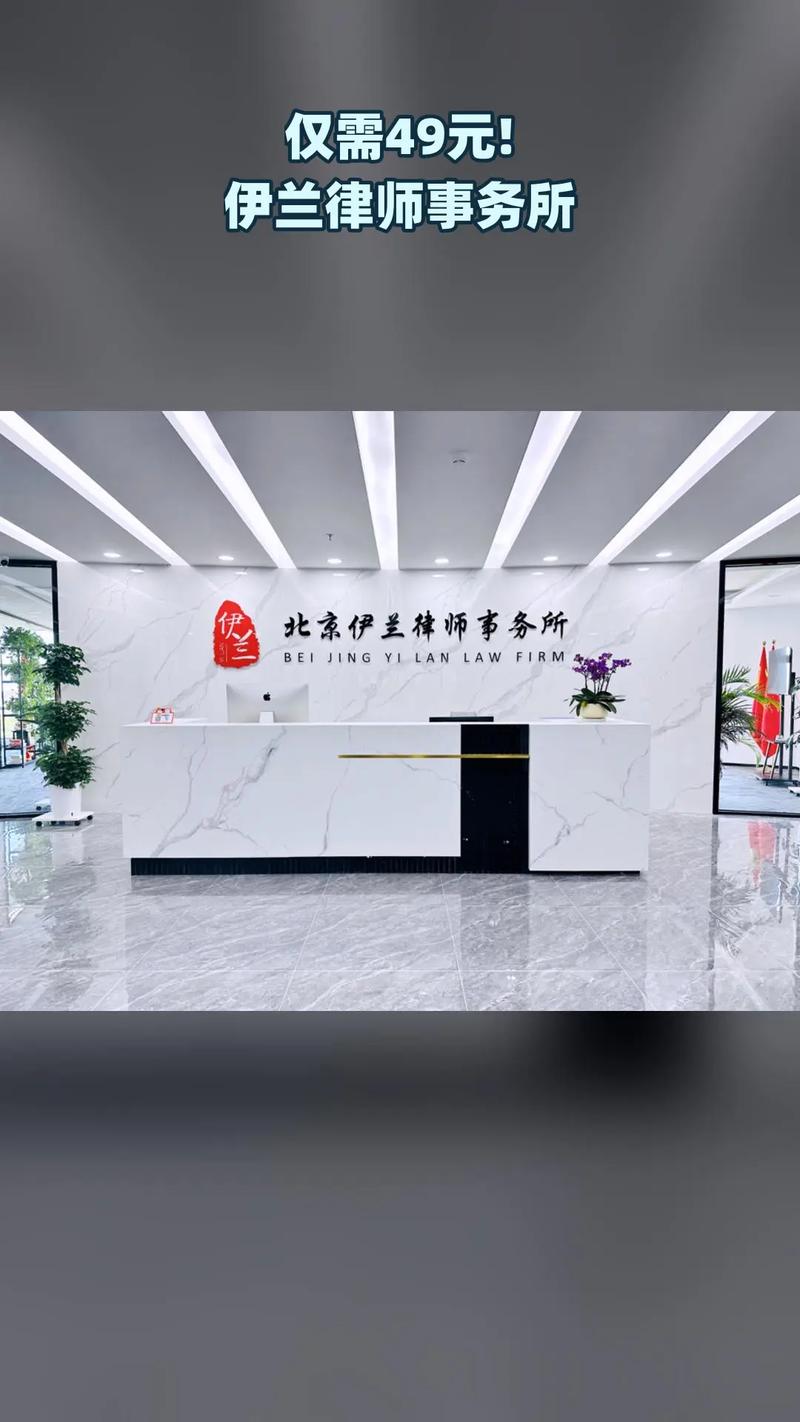 圖片 - 更多高清美圖