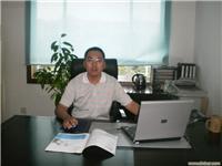 找朱曉冬律師/連云港房地產律師/江蘇連云港云臺山律師事務所的離婚案件中,爭取孩子撫養權的考慮的因素有哪些?價格、圖片、詳情,上一比多_一比多產品庫