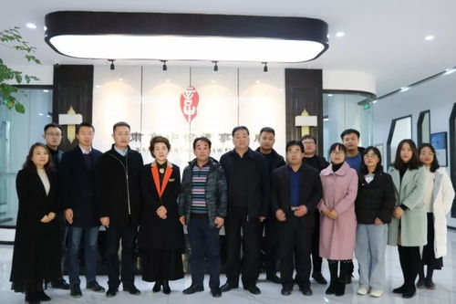 省第二巡回指導組蒞臨我市指導 不忘初心 牢記使命 主題教育 律所規范化建設及黨建工作