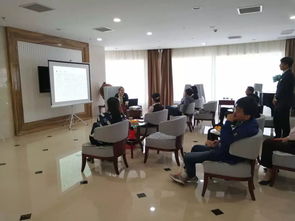 盈科律師事務所