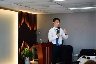 盈科律師事務所