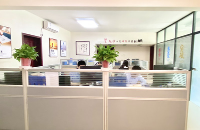 河南聚圖律師事務所