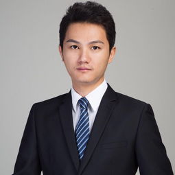 盈科律師事務所