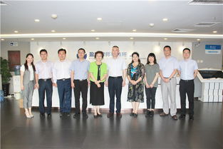 盈科律師事務所