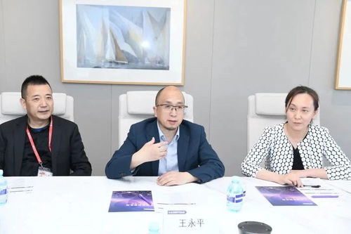 全聯房地產商會商業地產工作委員會領導訪問大成