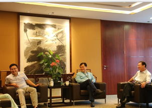 盈科律師事務所