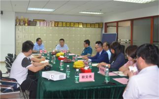 東莞律師協會與律師事務所的協同發展