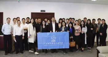 盈科律師事務所 專業法律服務的卓越之選