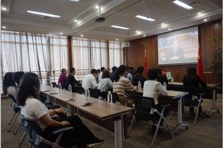 盈科律師事務(wù)所 專業(yè)服務(wù)與創(chuàng)新發(fā)展的典范