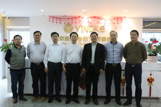 盈科律師事務(wù)所 專業(yè)法律服務(wù)與行業(yè)影響力的典范