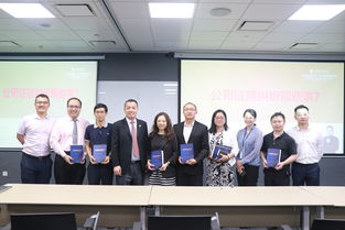 盈科律師事務(wù)所 專業(yè)與創(chuàng)新的法律服務(wù)典范