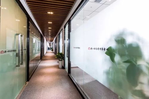 寧波市律師協(xié)會(huì)與律師事務(wù)所概覽