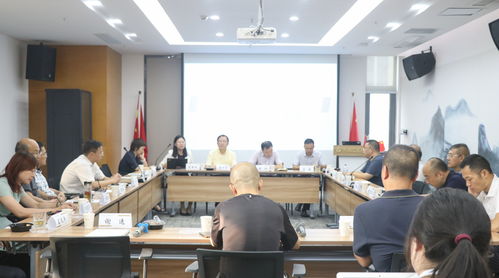 盈科律師事務所 法律服務領域的領先力量