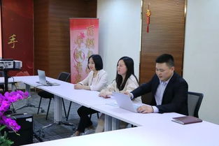 律所動態(tài)丨前鋒律師事務所三峽大學實習生 大中臺新人特訓 周記